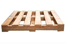 北京熏蒸木托盤(pán)、木托盤(pán)