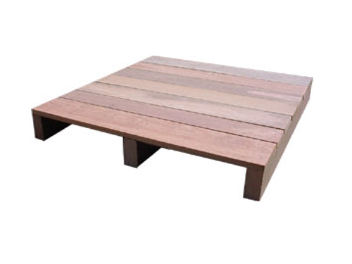 北京熏蒸木托盤(pán)、實(shí)木托盤(pán)