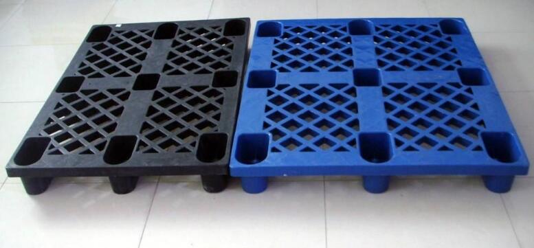 北京塑料托盤著色工藝